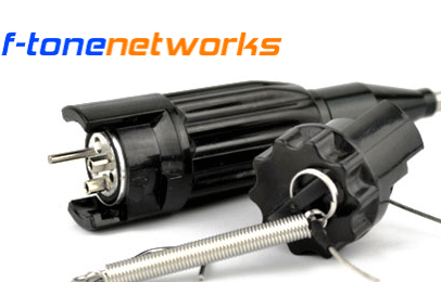 腾博会官网 - 诚信为本,专业效劳!