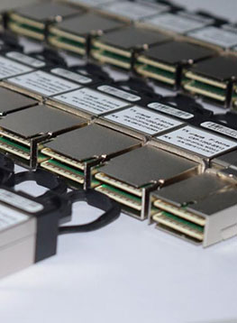 CXP光？？？？？？ | CXP光纤？？？？？？