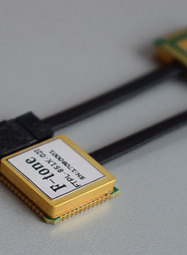 PLCC光？？？？？？閨 PLCC光纤？？？？？？