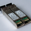 SFP+光？？？？？？ | SFP+光纤？？？？？？