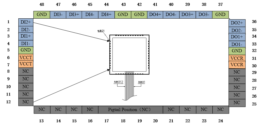 腾博会官网 - 诚信为本,专业效劳!