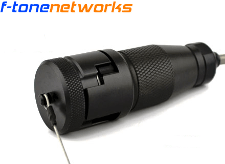 腾博会官网 - 诚信为本,专业效劳!