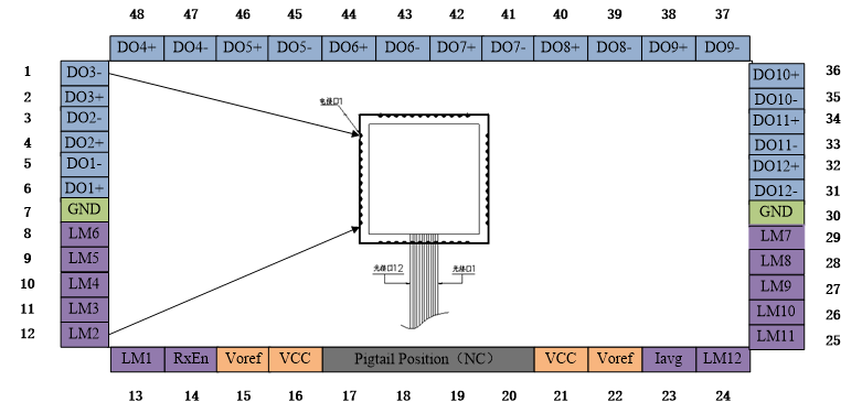 腾博会官网 - 诚信为本,专业效劳!