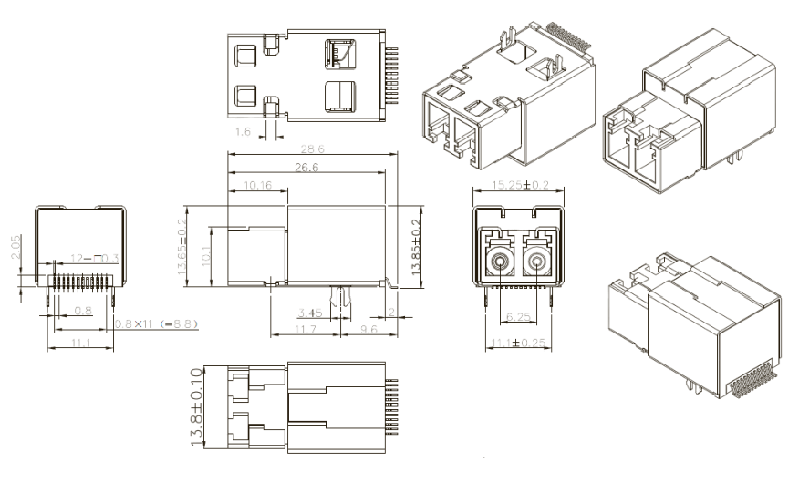 腾博会官网 - 诚信为本,专业效劳!