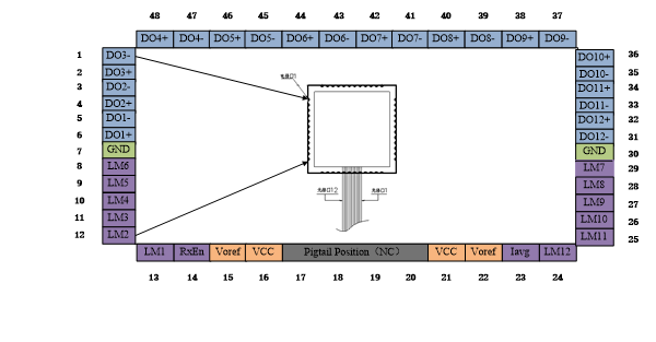 腾博会官网 - 诚信为本,专业效劳!