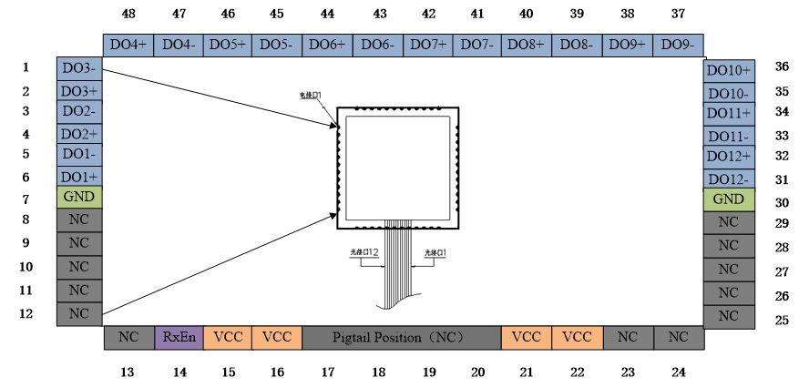 腾博会官网 - 诚信为本,专业效劳!