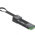QSFP28-OTU4-LR4光？？？？？