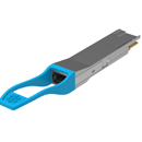 扩展级40G QSFP+ LR4 Rx单收光？？？？椋10km）