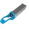 QSFP28-OTU4-LR4光？？？？