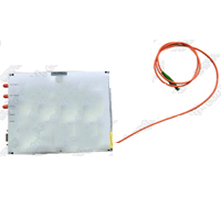 漫衍式光纤测温传感？？？？？？镈TS