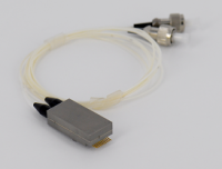 表贴式多模双纤双向纤收发模浚？？锳型（2.5G/4.25G）