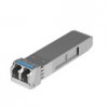 QSFP28-OTU4-LR4光？？？？？