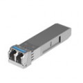 QSFP28-OTU4-LR4光模？？？