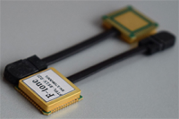 LCC48 10G十二路并行发射光纤？？？？？？锽型