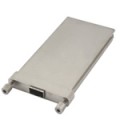 QSFP28-100GE-LR4光模浚浚？？？？？