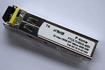 SFP CWDM 120Km 光？？？