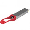 QSFP28-OTU4-LR4光？？？？？？？