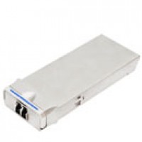  100G SR10 CFP2 Optical Transceiver光模浚浚？