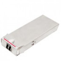  100G SR10 CFP2 Optical Transceiver光？？？？