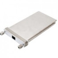 100G CFP SR10光？？？？？？