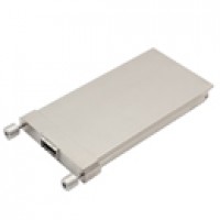 100G CFP SR10光？？？