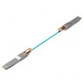 QSFP28-OTU4-LR4光模？？？？