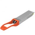 QSFP28-OTU4-LR4光模？？？？？？