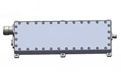 50W宽带功放？？？