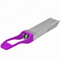 QSFP28-OTU4-LR4光模？？？？？？