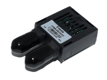 10M3.3V超低速TTL20KmFC光？？？？？？