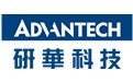 研华Advantech光？？？？？？