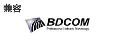 博达光？？？？？？