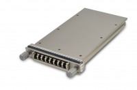 DWDM CFP光？？？