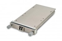 F-tone CFP模？？？？？？樽爸弥改