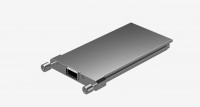 100G CFP to QSFP28 Adapter？？？？？？？