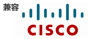 思科光？？？？