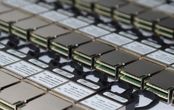 CXP光？？？？？？