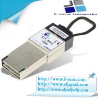 CXP-120G-SR12光？？？？