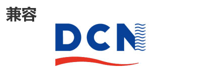 神州数码光模浚？？？？