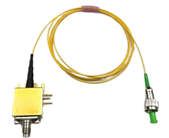 FT-49-GD45226Q 型 1GHz 平衡光电探测吸收模？？？？