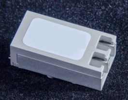 3.125Gbps MiniSFF LC 光收发一体模？？？？ (20Km)