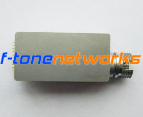 10Gbps单模 MiniSFF单纤双向光收发一体？？？？？