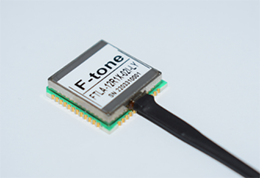 微插座型并行光收发模浚？？？？？