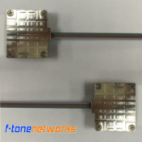 微型 10G二十四路并行发射光纤？？？？？？