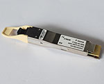 200G QSFP-DD 2xCWDM4 DML 2km光收发？？？？？？？？