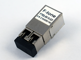 LC插拔光收发模？？？？？？？