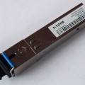 华三SFP-GE-PX10-D-SM1490-A光模浚？？？？？？