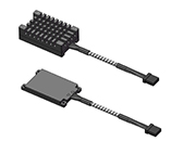 POB 10G 24发24收光？？？？？