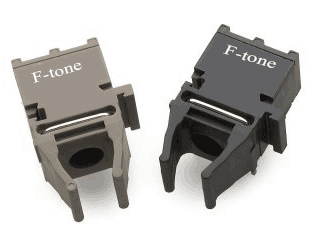 兼容安华高HFBR-1521ETZ（腾博会官网FTBR-1521ETZ）