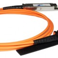 QSFP+ 40G光？？？？？？